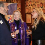 Screenshot 2026-02-05 at 10.36.15 AM